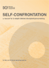 Self-Confrontation PDF