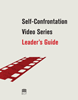 Self-Confrontation DVD