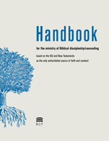 Handbook