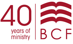 bcf is 40