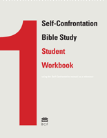 Student Workbook