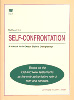 Self-Confrontation Manual