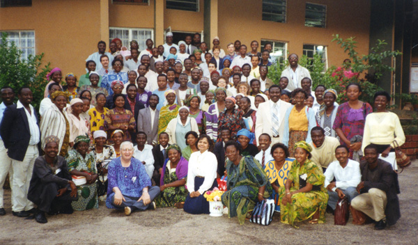 africa01